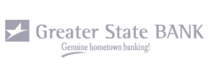 Greater State Bank
