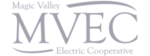 Magic Valley Electric Cooperative