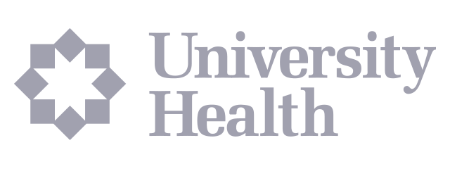 University Health